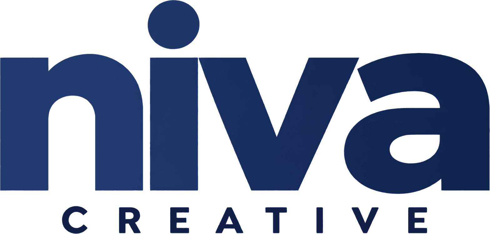 Niva Creative