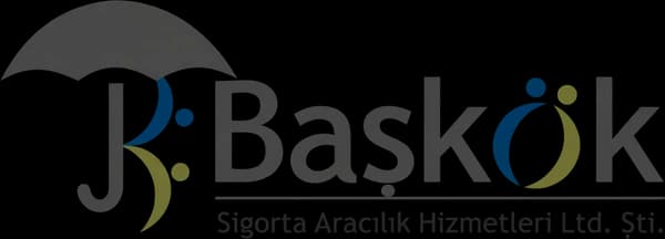 Başkök Sigorta