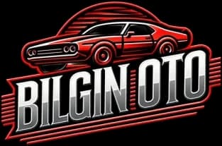 Bilgin Oto Aksesuar