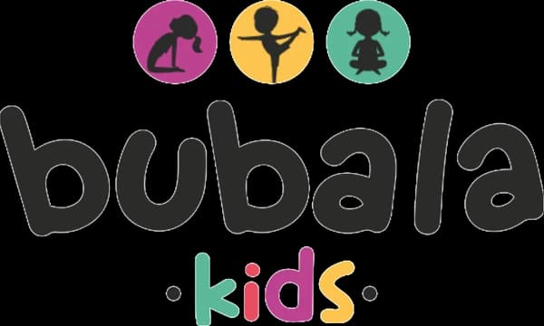 Bubala Kids