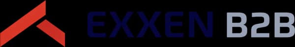 EXXEN B2B