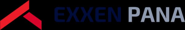exxepannav2
