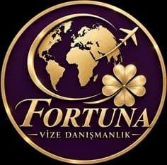 Fortuna Vize Danışmanlık