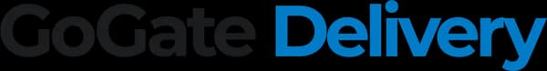 gogatedelivery.com-eski