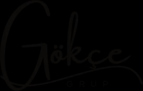 Gökçe Grup