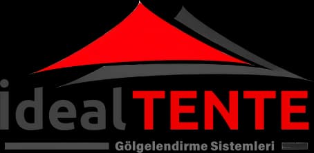 İdeal Tente