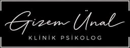 Klinik Psikolog Gizem Ünal