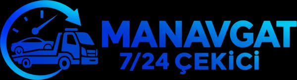 Manavgat 7/24 Çekici