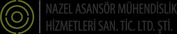 Nazel Asansör