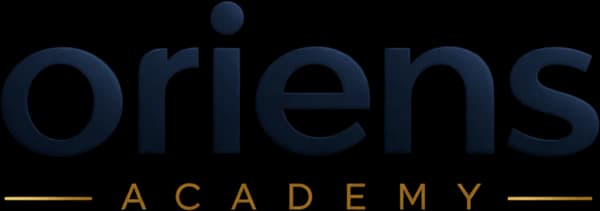 Oriens Academy