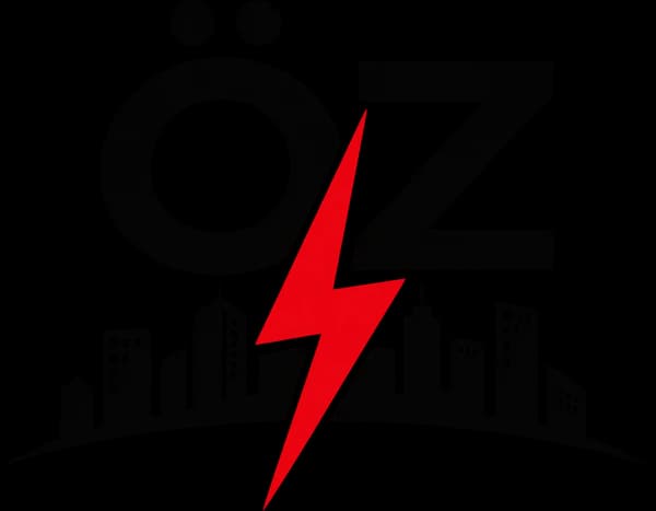 Özoğulları Emlak