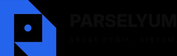 Parselyum