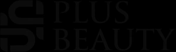 Plus Beauty Club