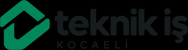 Teknik İş Kocaeli