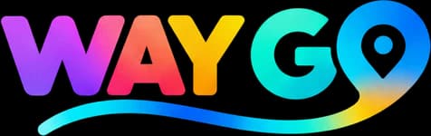 Waygo Transfer