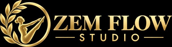 Zem Flow Pilates