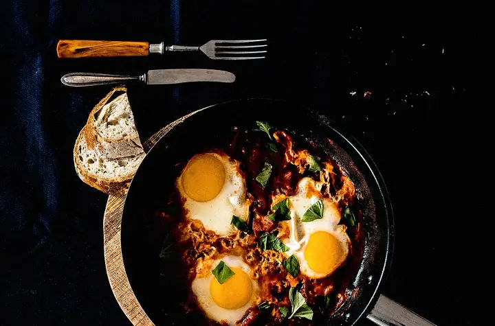 Menemen
